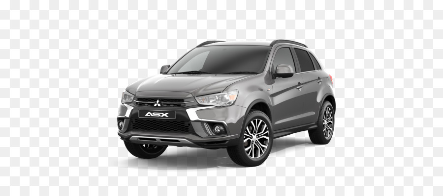 Mitsubishi，Mitsubishi Rvr PNG