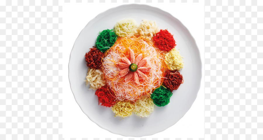 Yusheng，De Hainan De Arroz Con Pollo PNG