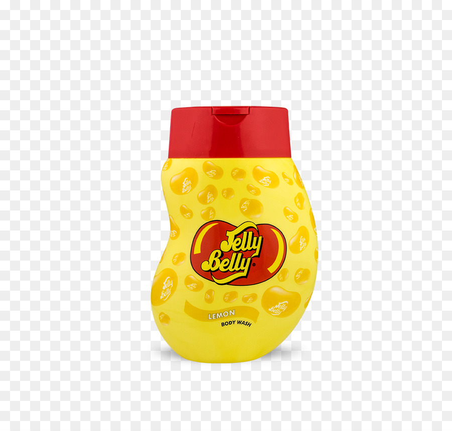 Bebida De Naranja，Jelly Belly Candy Company PNG