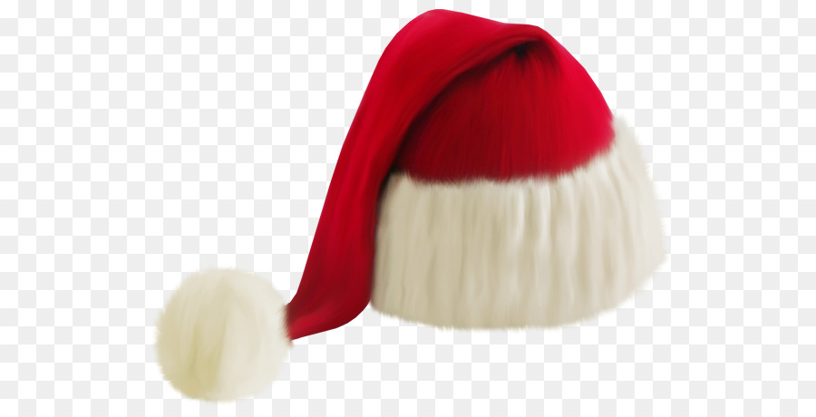 Santa Claus，La Navidad PNG