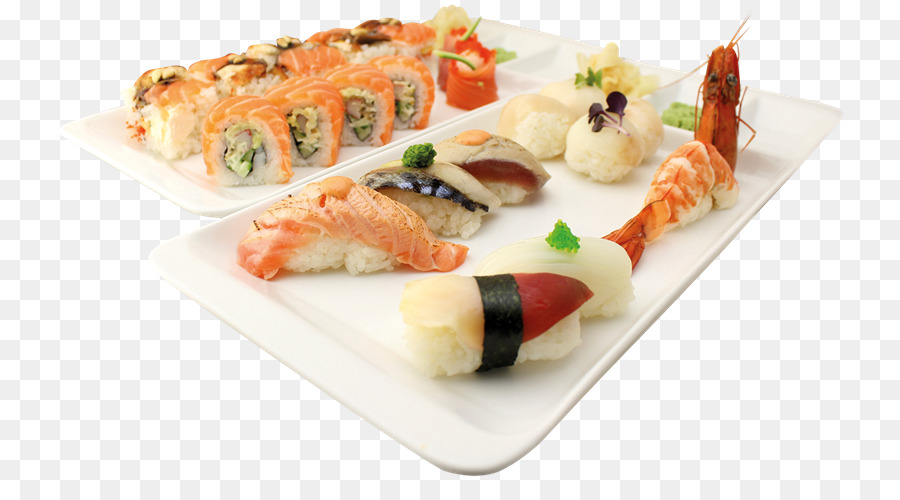 California Roll，Sashimi PNG