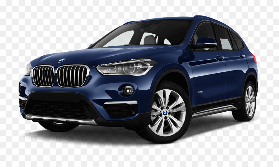 Auto，Suv PNG