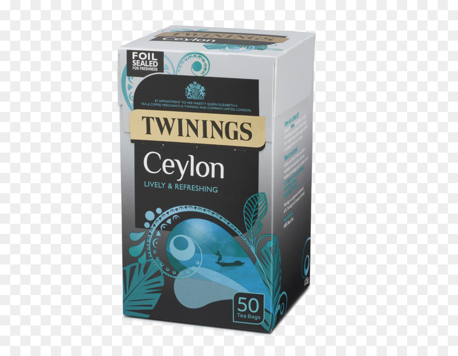 Té，Té Earl Grey PNG