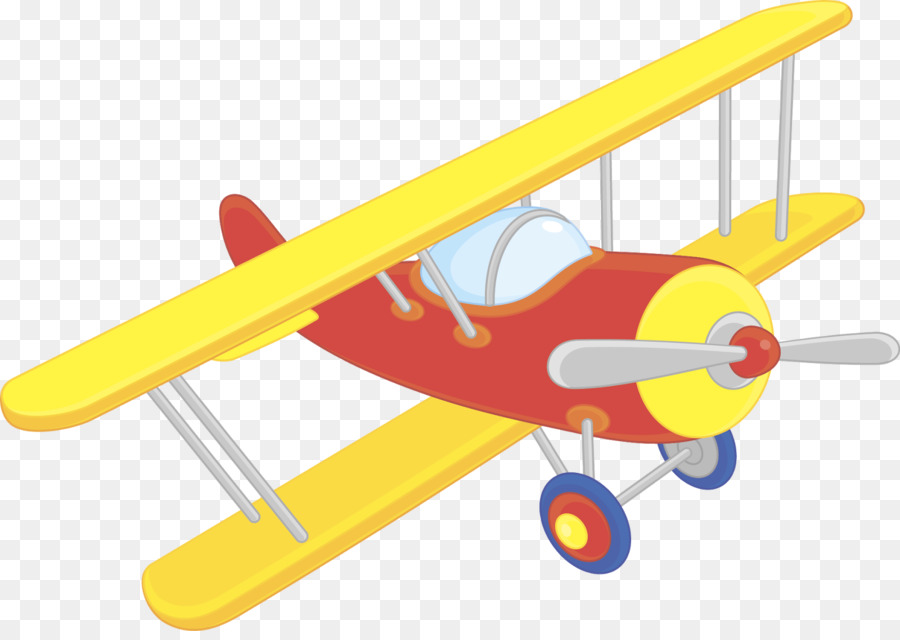 Avión，Royaltyfree PNG