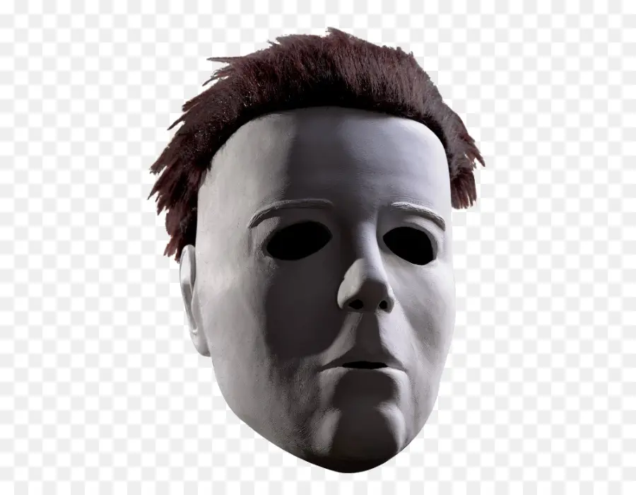 Michael Myers，Víspera De Todos Los Santos PNG