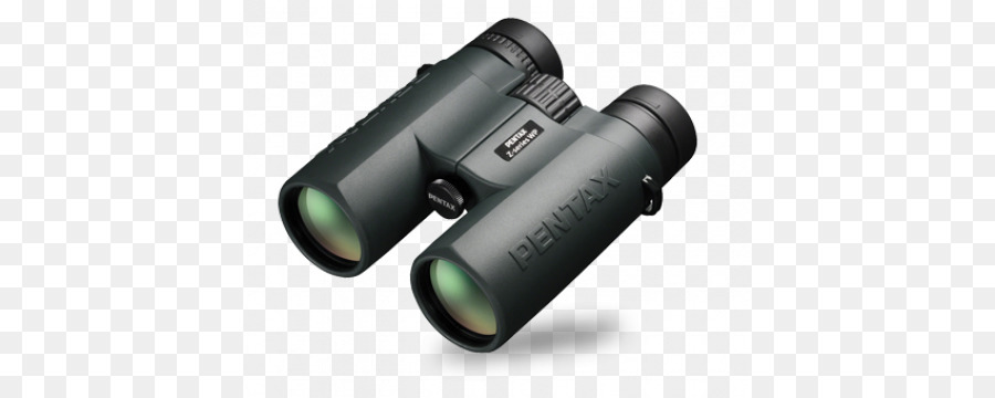 Pentax Zseries Zd Wp Binocular，Binoculares PNG