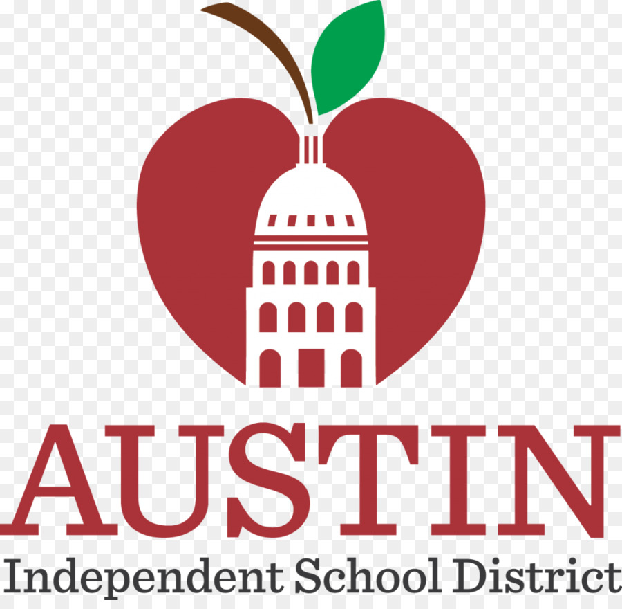 Austin Community College District，Anderson High School PNG