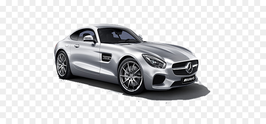 Mercedes，Car PNG