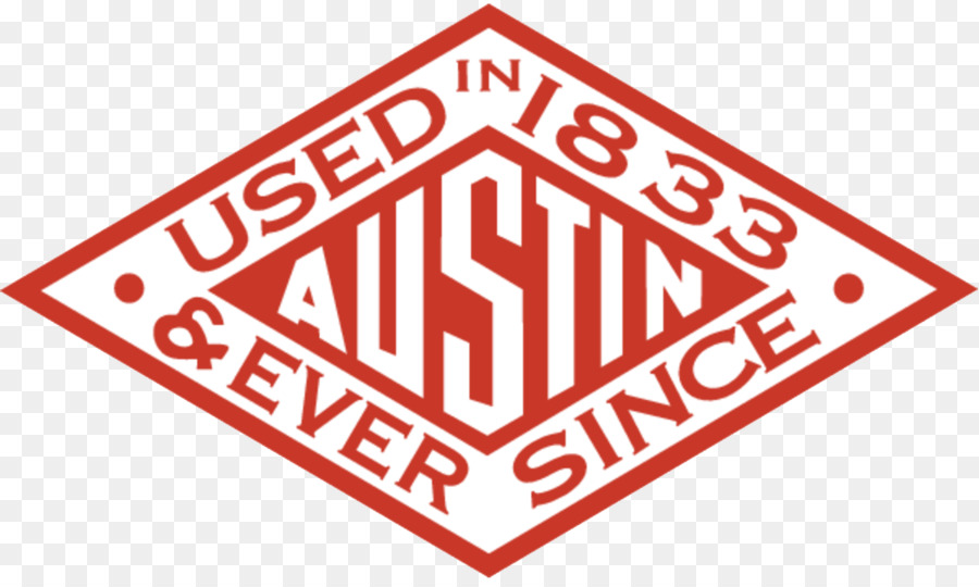 Austin，Austin Powder Company PNG