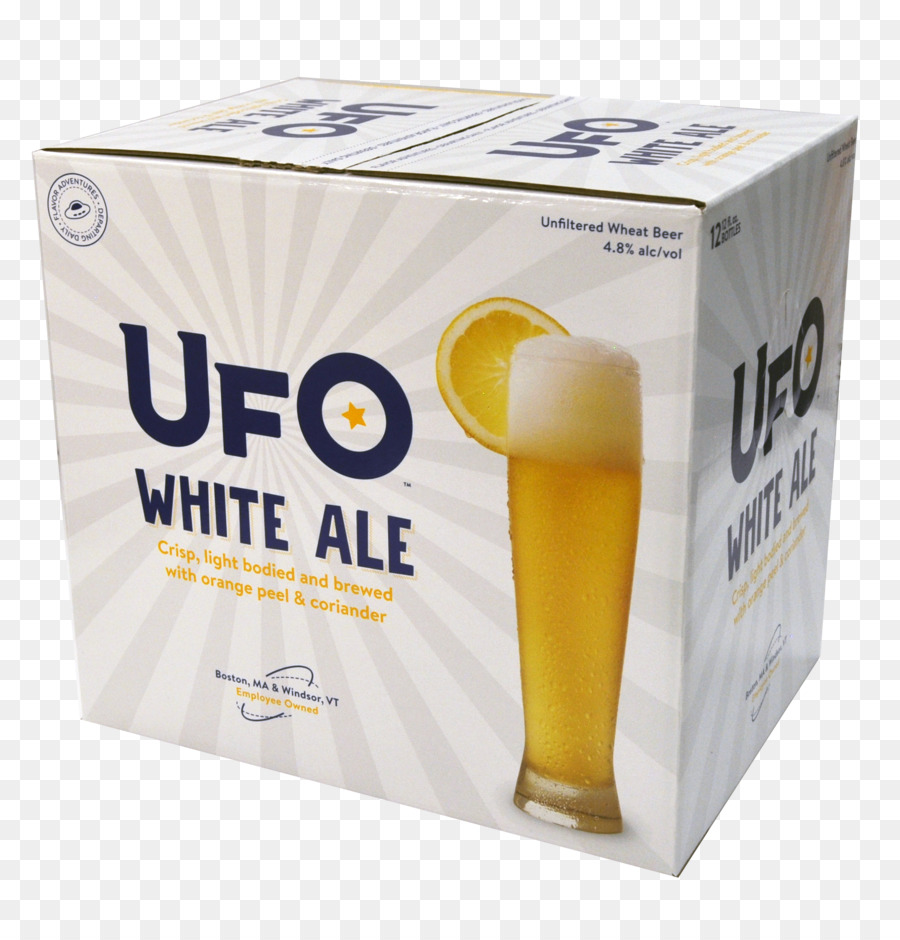 Pale Ale，Ale PNG