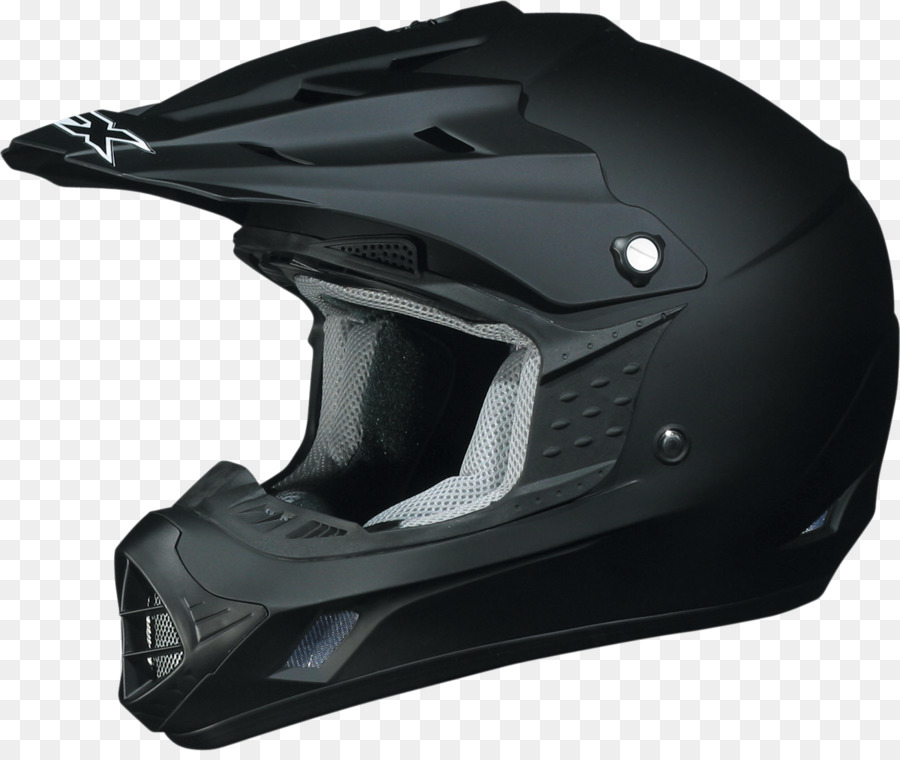 Cascos De Moto，Motocicleta PNG