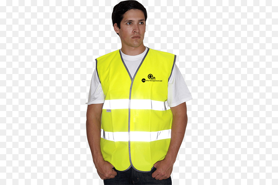 Chalecos，Highvisibility Ropa PNG