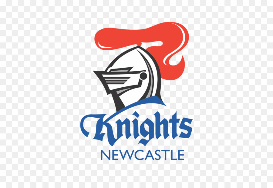 Newcastle Knights，Liga Nacional De Rugby PNG