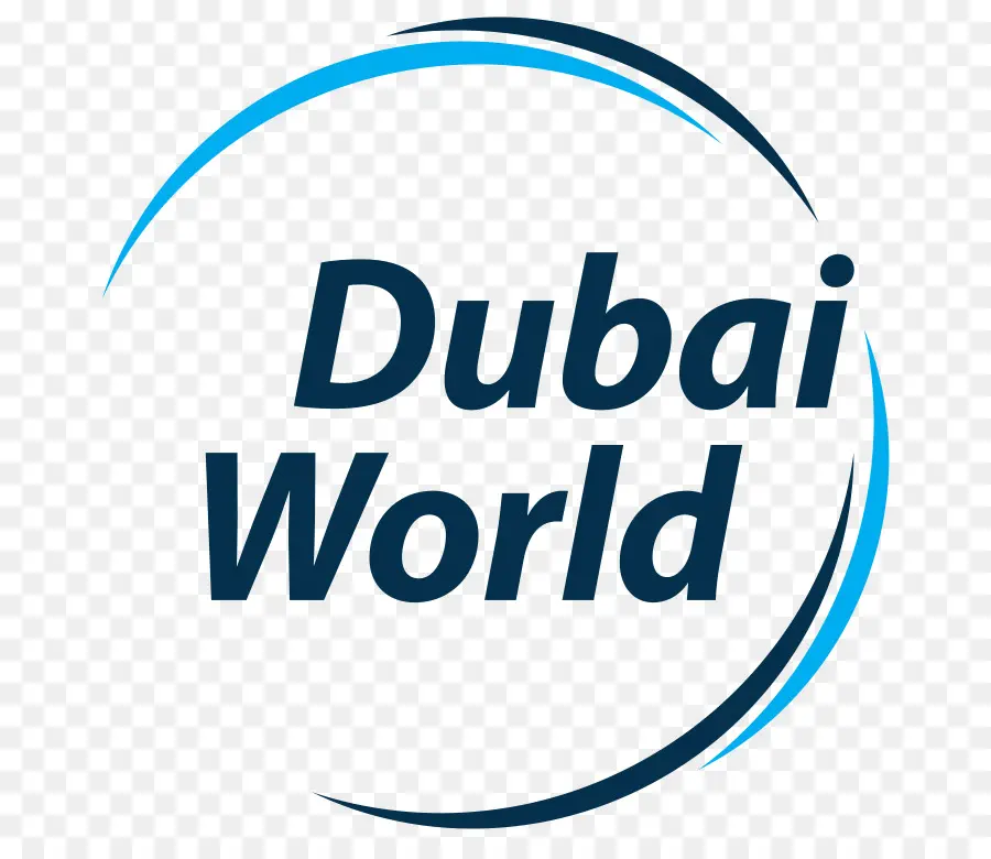 Dubai Diques Secos，Mundo PNG