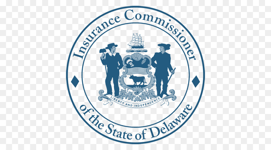 Delaware，Asamblea General De Delaware PNG