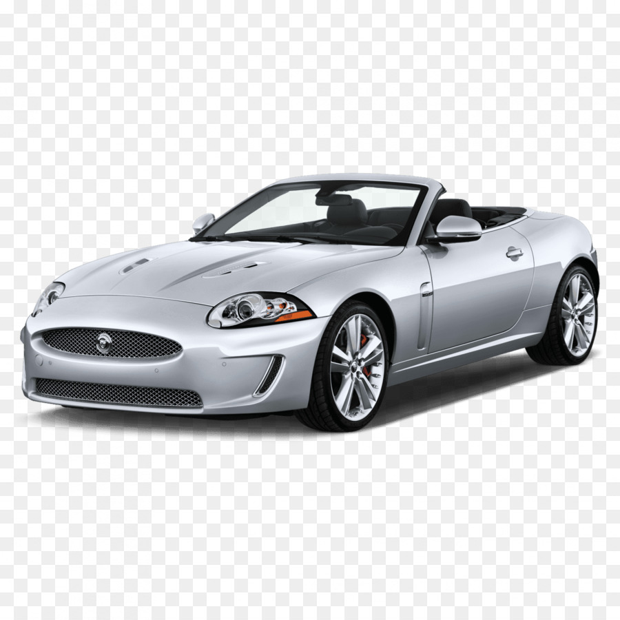 Coche Descapotable，Coche Deportivo PNG