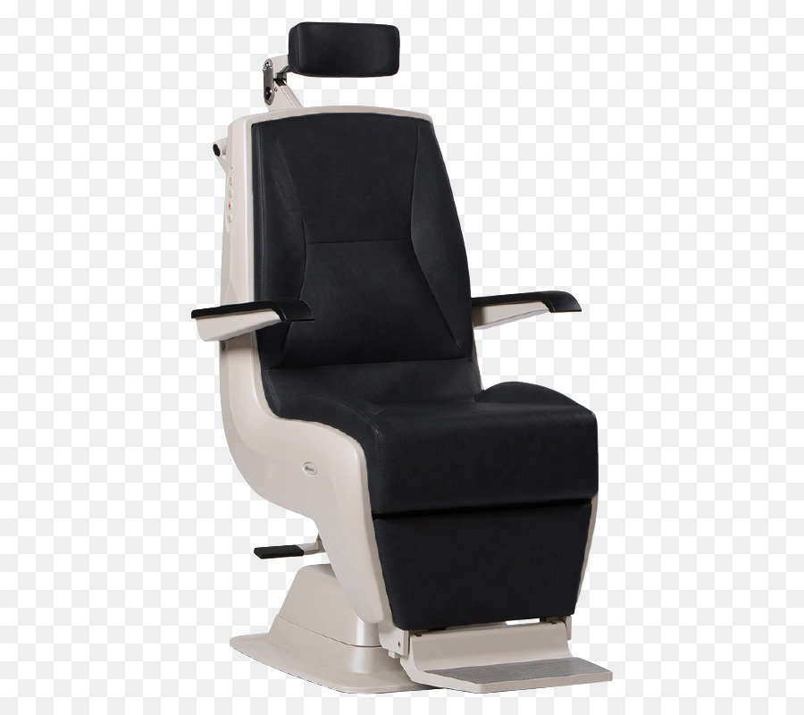 Sillón Reclinable，Silla PNG