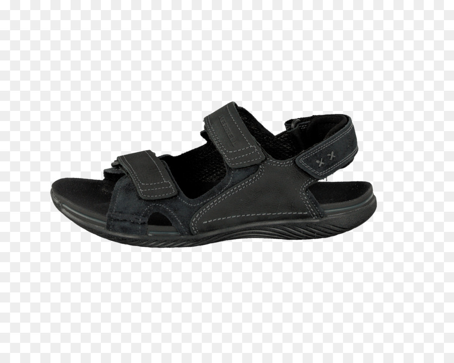 Zapato，Sandalia PNG