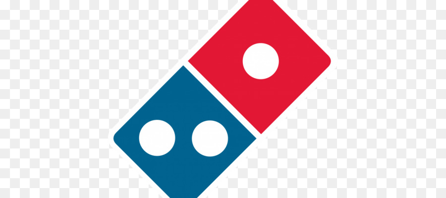 Pizza，Domino S Pizza PNG