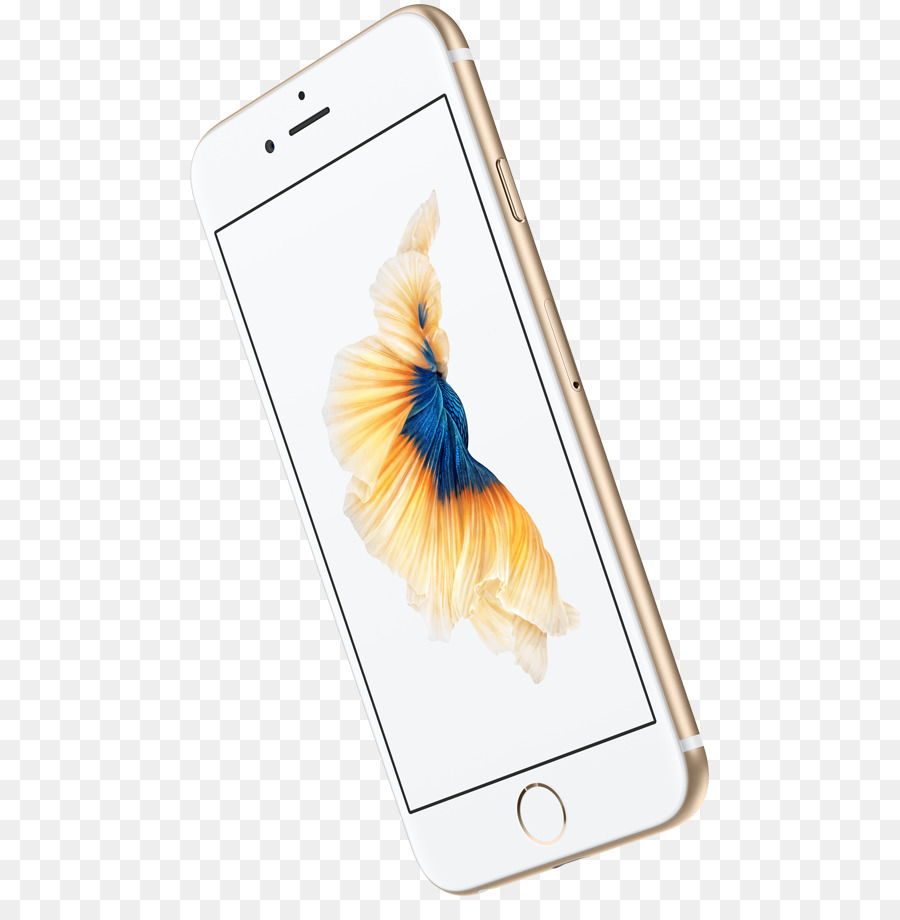Iphone 6s Plus，Apple Iphone 6s PNG