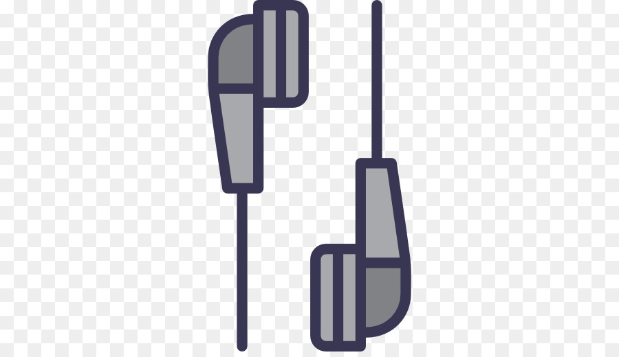 La Tecnología，Electrónica PNG