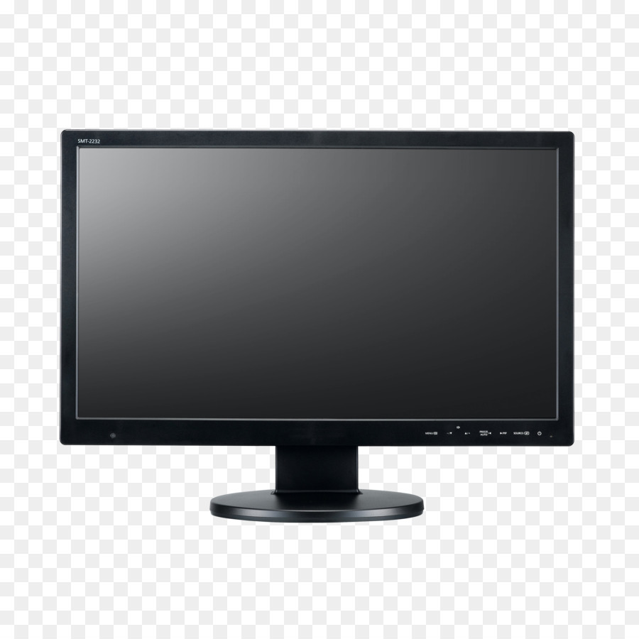 Monitor De Computadora，Pantalla PNG