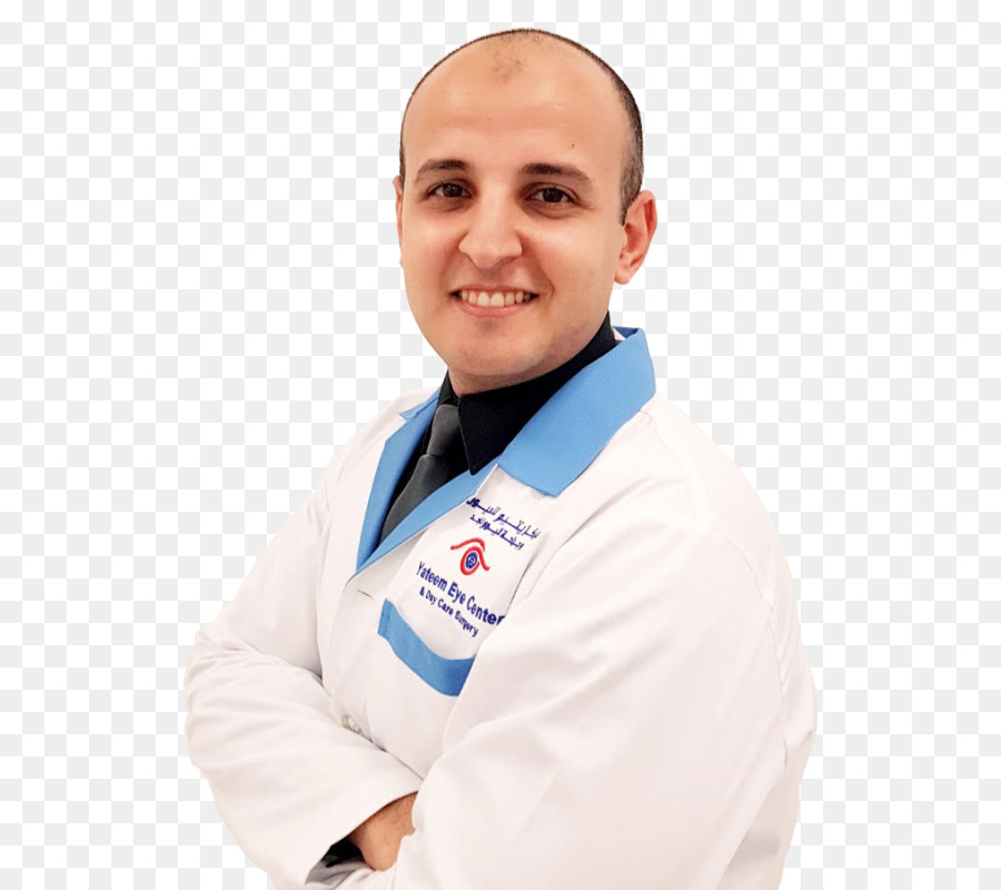 Médico，Asistente Médico PNG