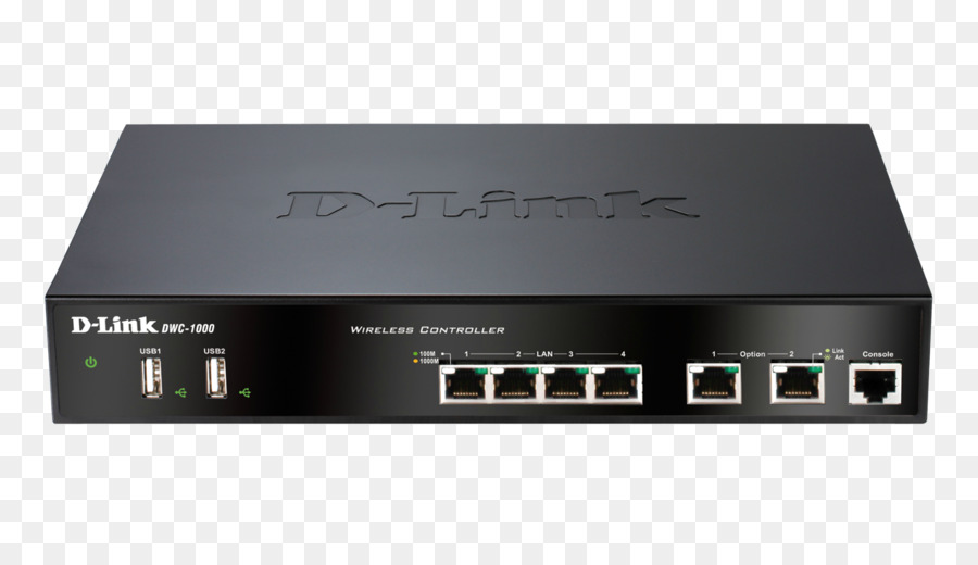 Dlink Dwc1000 Controlador Inalámbrico，Los Puntos De Acceso Inalámbricos PNG