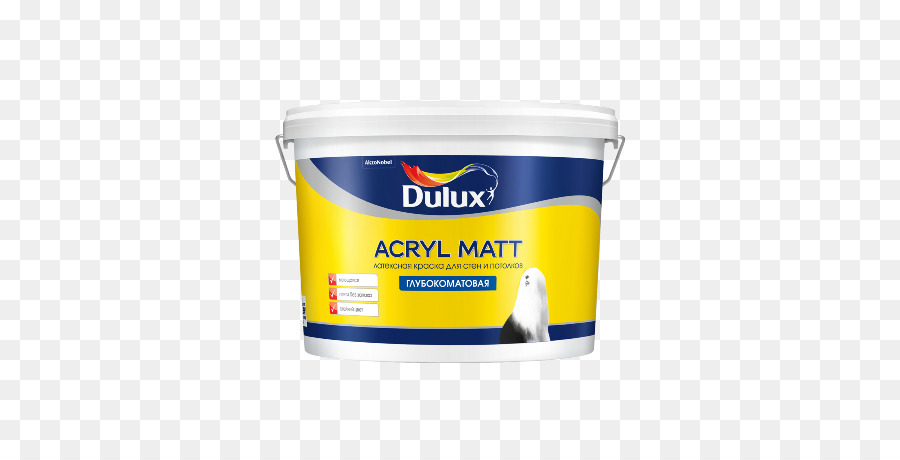 Dulux，Pintura PNG