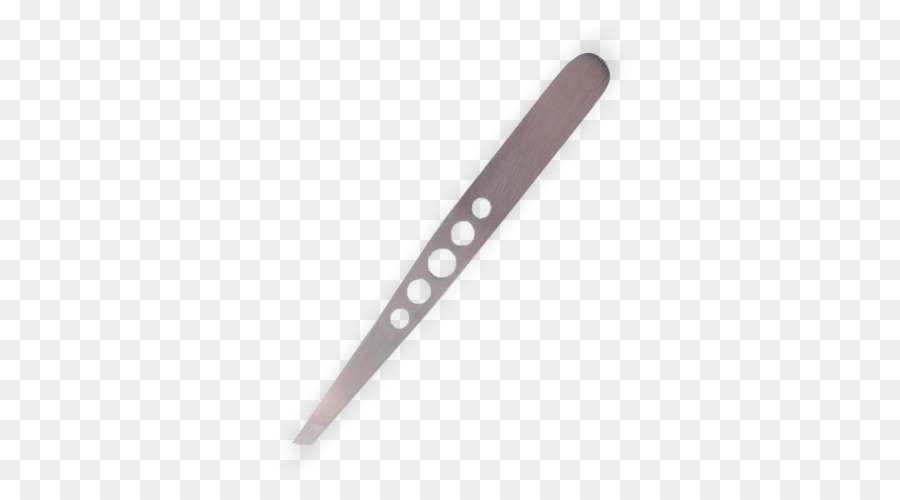 Cuchillo，Microtech Cuchillos PNG