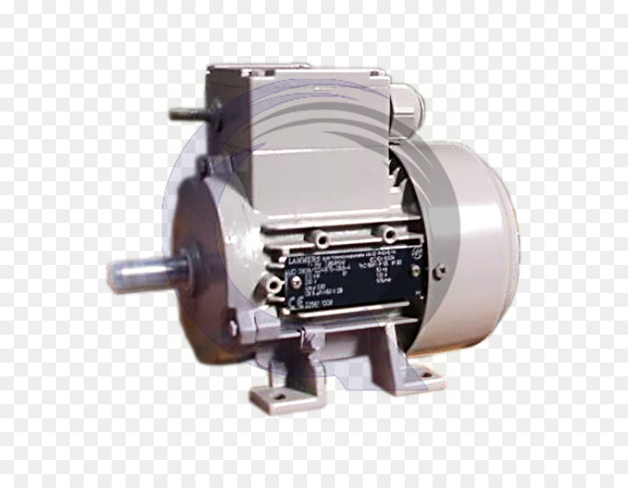 Motor Eléctrico，Lammers Trióda Motor Kft PNG