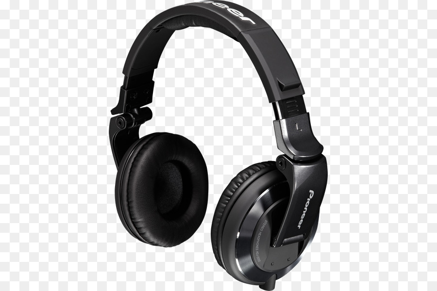 Auriculares，Protección Auditiva PNG