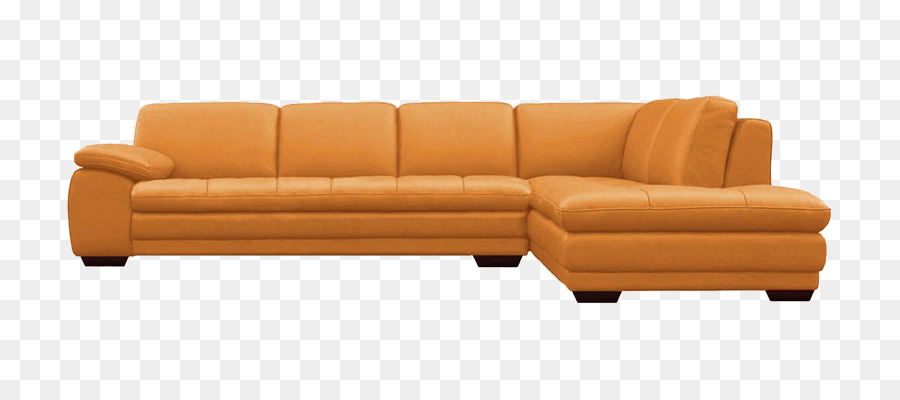 Chaise Longue，Sofá PNG