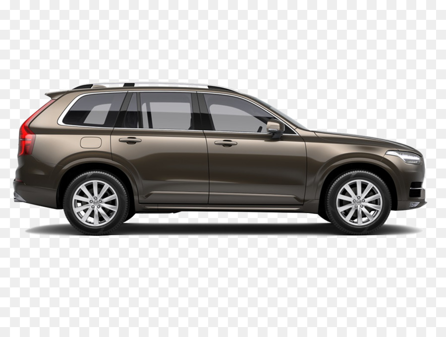 Volvo，Coche PNG