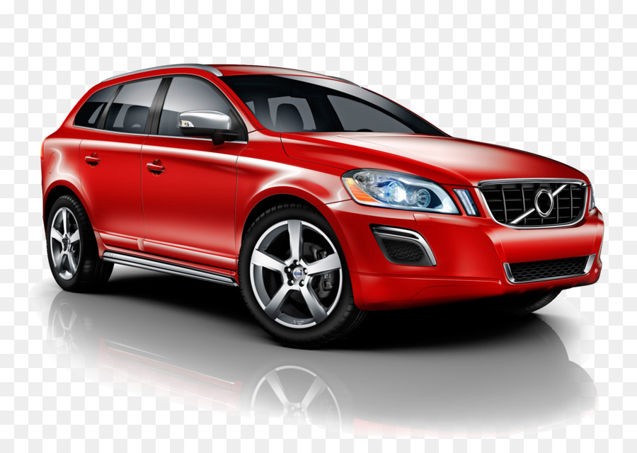 Volvo，Volvo C30 PNG