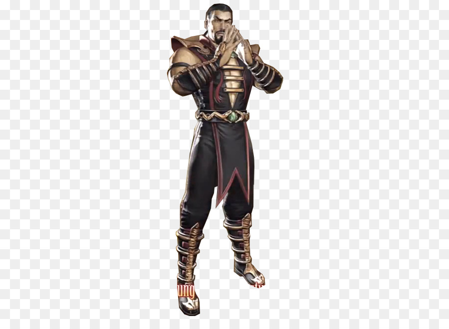 Mortal Kombat，Mortal Kombat X PNG