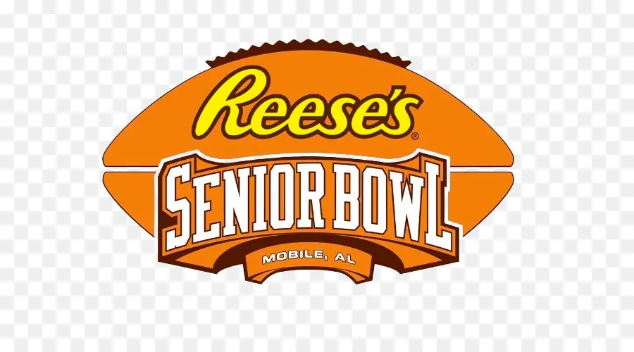 2018 Senior Bowl，Laddpeebles Estadio PNG