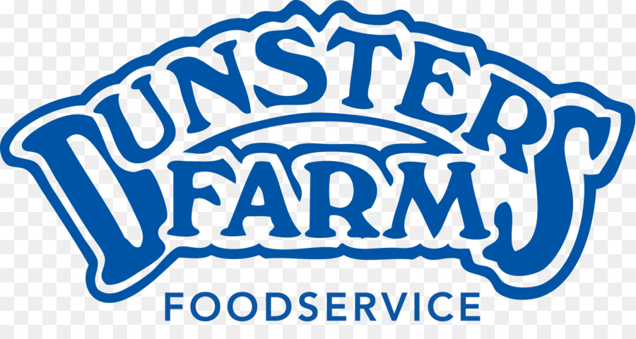 Dunsters De La Granja，Foodservice PNG