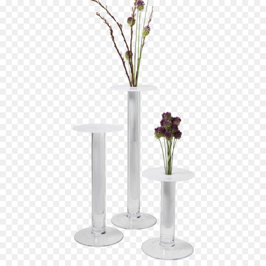 Florero，Vidrio PNG