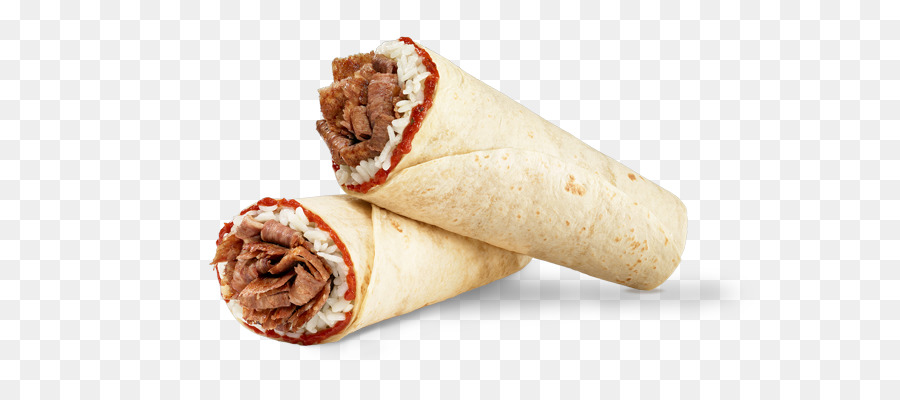 Taquitos，El Doner Kebab PNG