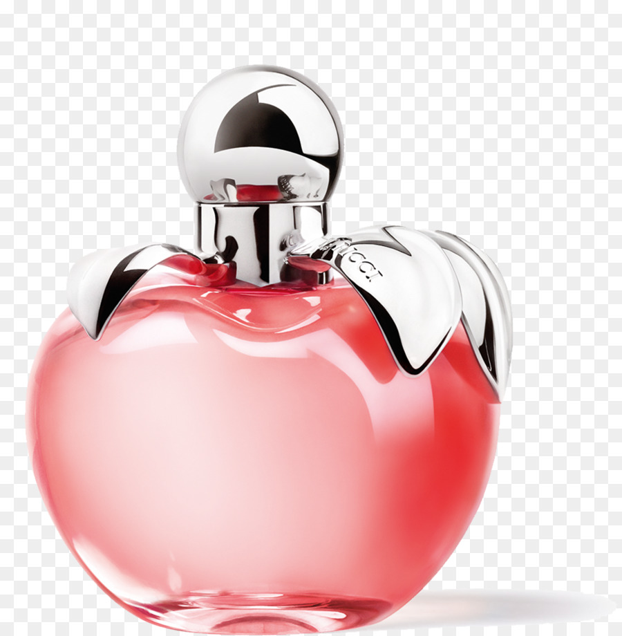 Eau De Toilette，Perfume PNG