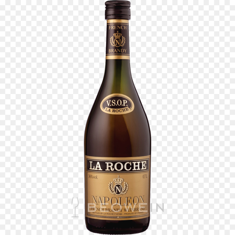 Champagne，Wine PNG