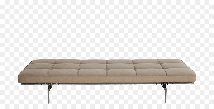 Sofá Cama，Daybed PNG