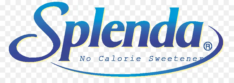 Splenda，La Sucralosa PNG