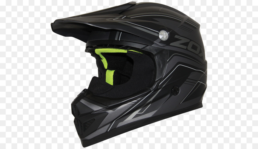 Los Cascos Para Bicicleta，Cascos De Moto PNG