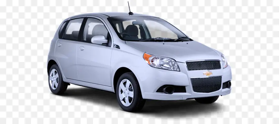 Coche De La Ciudad，Coche PNG