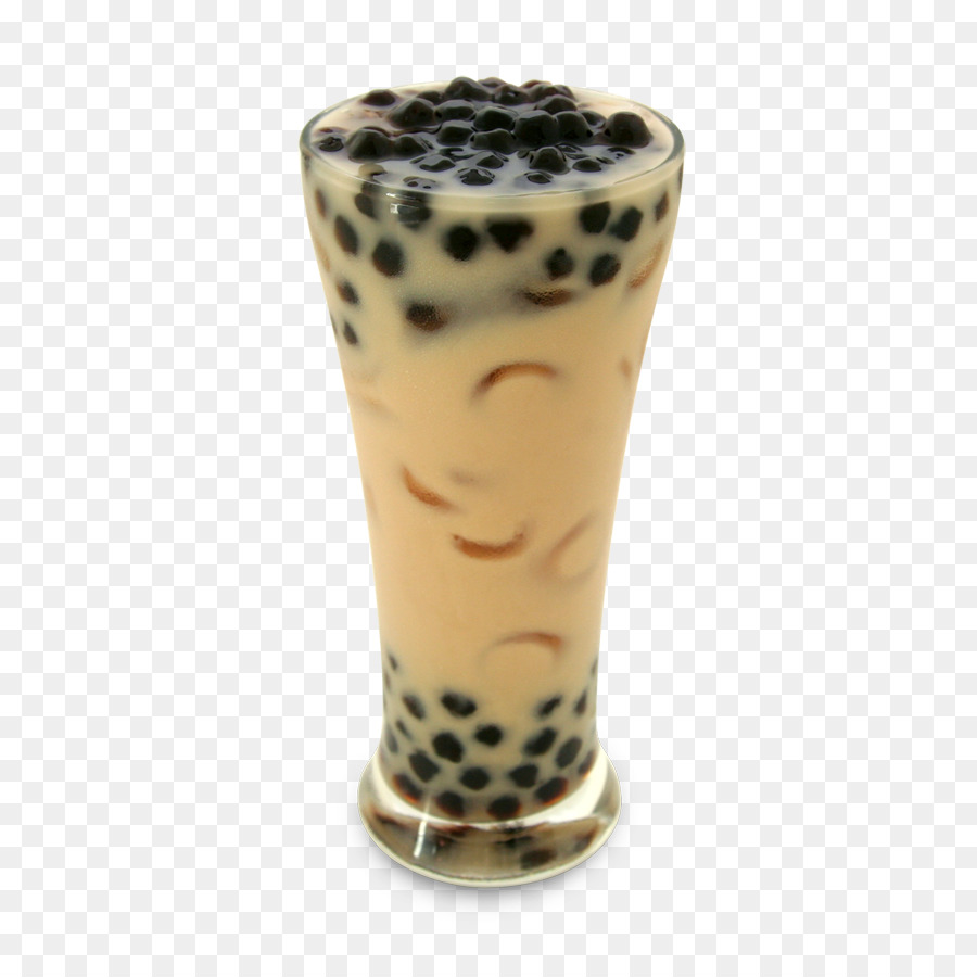 Té De Burbujas，Beber PNG