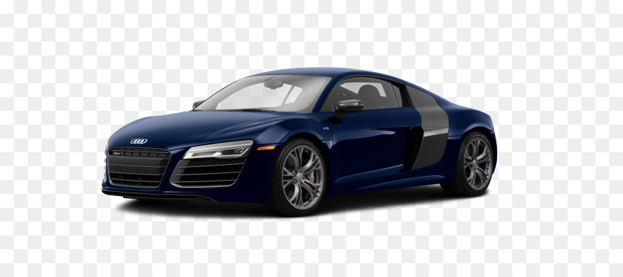 Audi R8，Peugeot PNG