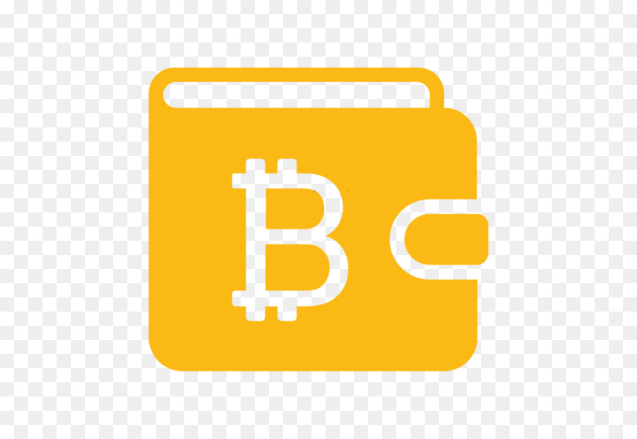 Bitcoin，Cryptocurrency Cartera PNG