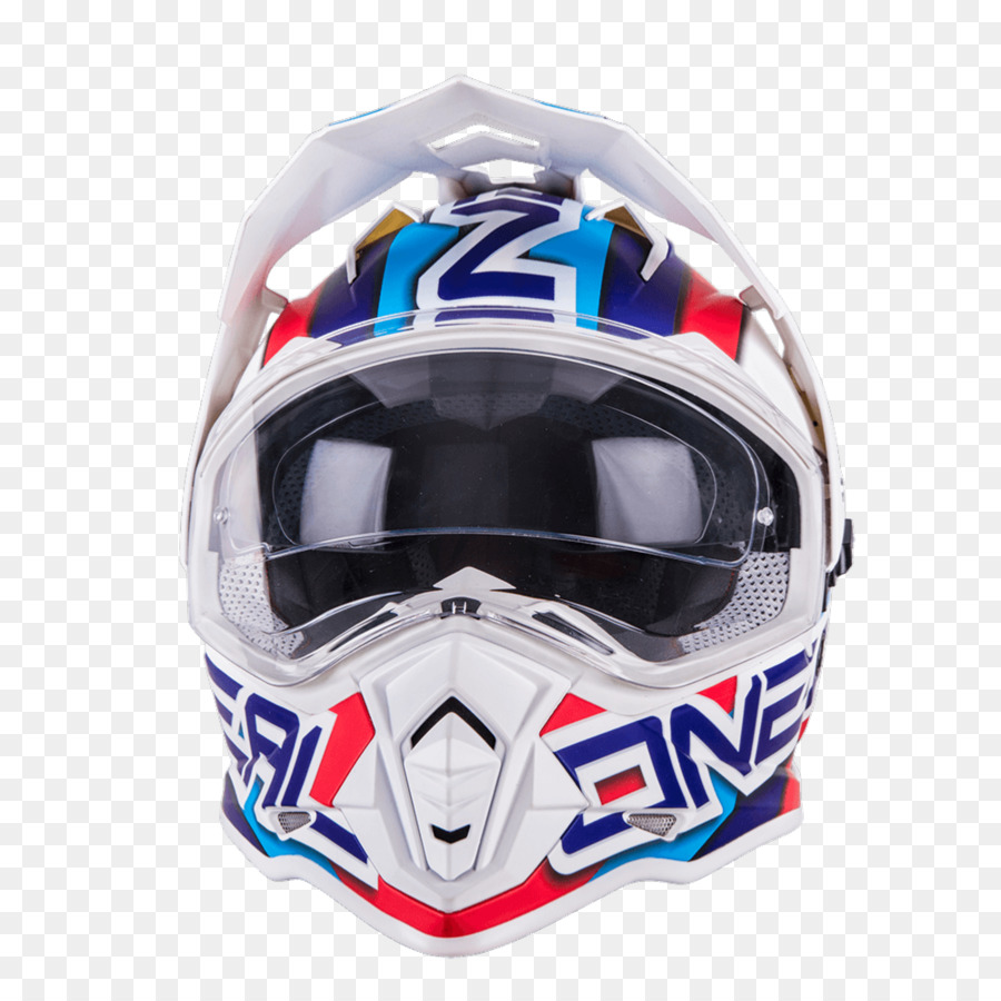 Cascos De Bicicleta，Cascos De Motocicleta PNG